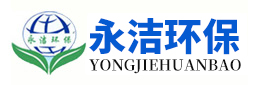 乐动·官方站官网-乐动(中国)
